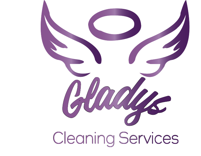 Gladys’s Cleaning Services - Springfield, MA Residendial & Commercial Cleaning